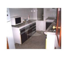 VIVIENDA DE CUATRO DORMITORIOS EN LA ZONA DE COLON