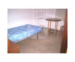 VIVIENDA DE CUATRO DORMITORIOS EN LA ZONA DE COLON