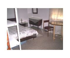 VIVIENDA DE CUATRO DORMITORIOS EN LA ZONA DE COLON