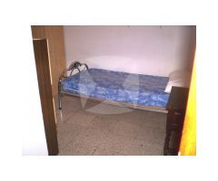 VIVIENDA DE CUATRO DORMITORIOS EN LA ZONA DE COLON