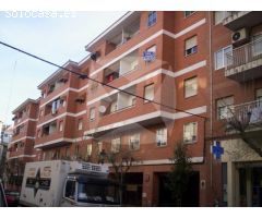 PISO EN ALQUILER PARA ESTUDIANTES, ZONA COLÓN