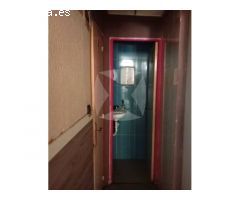 LOCAL EN VENTA DE 51 m2 EN EL CENTRO DE BADAJOZ.