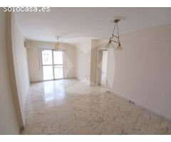 PISO EN ALQUILER EN VALDEPASILLAS REFORMADO
