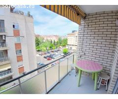 PISO EN ALQUILER EN VALDEPASILLAS REFORMADO