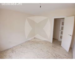 PISO EN ALQUILER EN VALDEPASILLAS REFORMADO