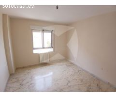 PISO EN ALQUILER EN VALDEPASILLAS REFORMADO
