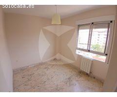 PISO EN ALQUILER EN VALDEPASILLAS REFORMADO
