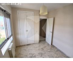 PISO EN ALQUILER EN VALDEPASILLAS REFORMADO