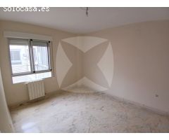 PISO EN ALQUILER EN VALDEPASILLAS REFORMADO