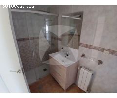 PISO EN ALQUILER EN VALDEPASILLAS REFORMADO
