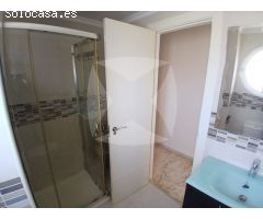 PISO EN ALQUILER EN VALDEPASILLAS REFORMADO