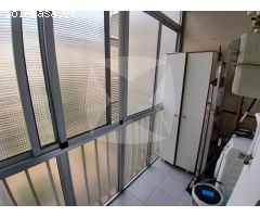 PISO EN ALQUILER EN VALDEPASILLAS REFORMADO