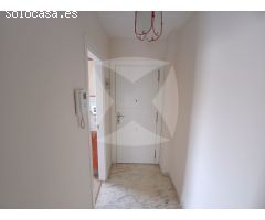 PISO EN ALQUILER EN VALDEPASILLAS REFORMADO