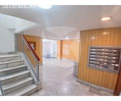 PISO EN ALQUILER EN VALDEPASILLAS REFORMADO