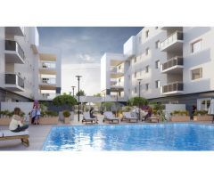 RESIDENCIAL BABILONIA