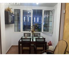 Casa independiente con piscina en venta - Estacion de Cartama