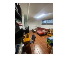 Casa independiente con piscina en venta - Estacion de Cartama