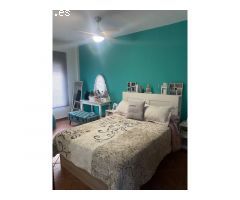 Casa independiente con piscina en venta - Estacion de Cartama