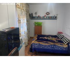 Casa independiente con piscina en venta - Estacion de Cartama