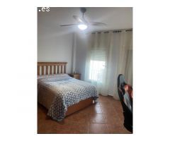 Casa independiente con piscina en venta - Estacion de Cartama