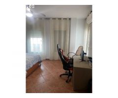 Casa independiente con piscina en venta - Estacion de Cartama