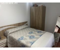 Casa independiente con piscina en venta - Estacion de Cartama