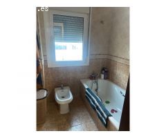 Casa independiente con piscina en venta - Estacion de Cartama