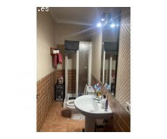 Casa independiente con piscina en venta - Estacion de Cartama