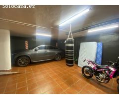 Casa independiente con piscina en venta - Estacion de Cartama