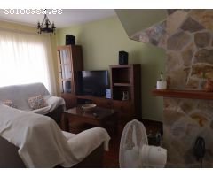 Chalet pareado en Alquiler - USO EXCLUSIVO PARA TRABAJADORES