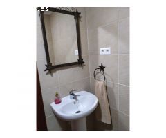 Chalet pareado en Alquiler - USO EXCLUSIVO PARA TRABAJADORES