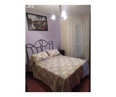 Chalet pareado en Alquiler - USO EXCLUSIVO PARA TRABAJADORES