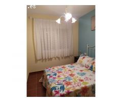 Chalet pareado en Alquiler - USO EXCLUSIVO PARA TRABAJADORES