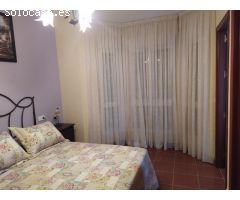 Chalet pareado en Alquiler - USO EXCLUSIVO PARA TRABAJADORES
