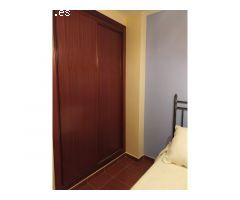 Chalet pareado en Alquiler - USO EXCLUSIVO PARA TRABAJADORES