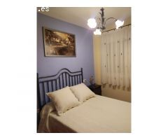 Chalet pareado en Alquiler - USO EXCLUSIVO PARA TRABAJADORES
