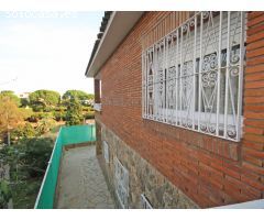 BONITA CASA CON LICENCIA TURISTICA