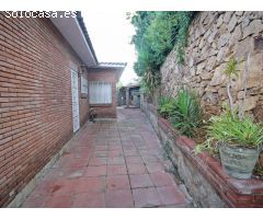 BONITA CASA CON LICENCIA TURISTICA
