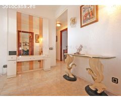 BONITA CASA CON LICENCIA TURISTICA