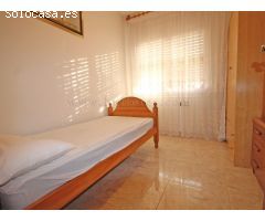 BONITA CASA CON LICENCIA TURISTICA