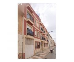 Venta de piso situado en Roquetas de Mar, Almería.