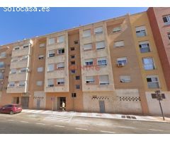 Venta de Piso situado en Roquetas de Mar, Almería.