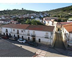 Venta de 2 casas en Aliseda ( Cáceres).