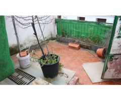 Casa de 2 plantas en la localidad de Santiago del Campo ( Cáceres).
