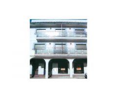 Venta de local situado en la localidad de Casar de Palomero, Caceres.