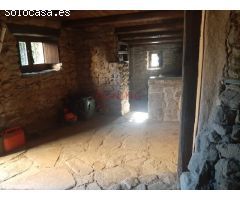 Casa histórica con Escudo identificativo con la Orden de Alcántara, siglo XVII