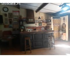 Casa histórica con Escudo identificativo con la Orden de Alcántara, siglo XVII