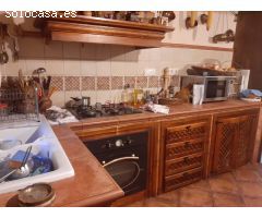 Casa histórica con Escudo identificativo con la Orden de Alcántara, siglo XVII