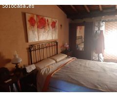 Casa histórica con Escudo identificativo con la Orden de Alcántara, siglo XVII
