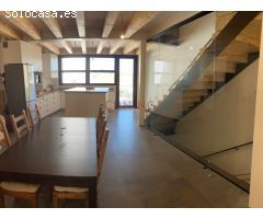 Venta de casa reformada situada en la Ciudad Monumental.